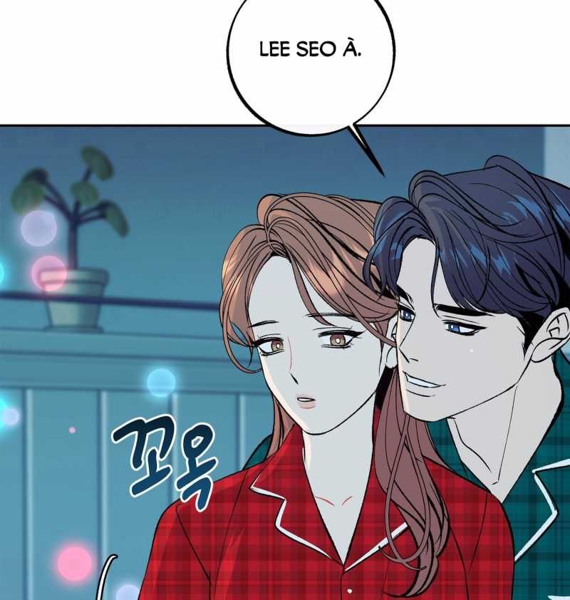 đọc truyện [18+] Tận Cùng Của Thế Giới Chương 55.1 ảnh 49 tại Truyện Dạ Ký