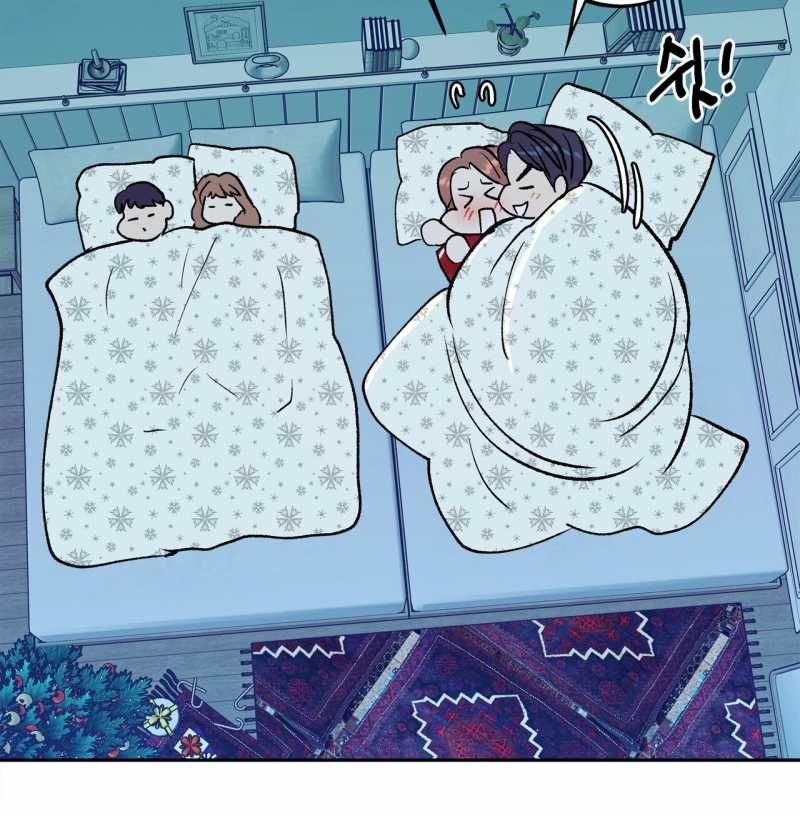 đọc truyện [18+] Tận Cùng Của Thế Giới Chương 55.1 ảnh 54 tại Truyện Dạ Ký