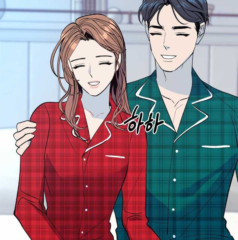 đọc truyện [18+] Tận Cùng Của Thế Giới Chương 55.2 ảnh 11 tại Truyện Dạ Ký
