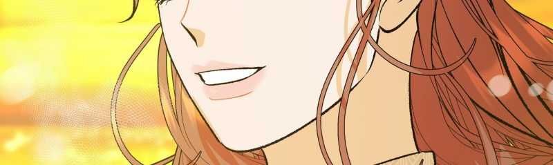 đọc truyện [18+] Tận Cùng Của Thế Giới Chương 55.2 ảnh 102 tại Truyện Dạ Ký
