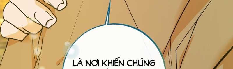 đọc truyện [18+] Tận Cùng Của Thế Giới Chương 55.2 ảnh 104 tại Truyện Dạ Ký