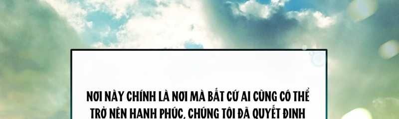 đọc truyện [18+] Tận Cùng Của Thế Giới Chương 55.2 ảnh 113 tại Truyện Dạ Ký