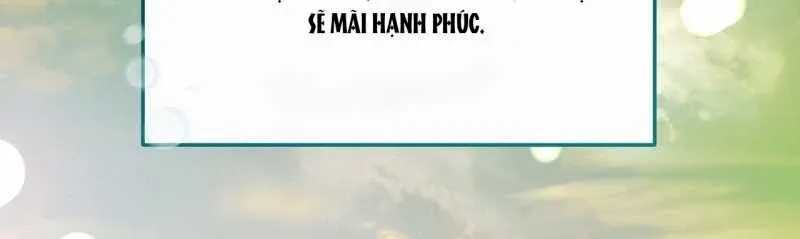 đọc truyện [18+] Tận Cùng Của Thế Giới Chương 55.2 ảnh 114 tại Truyện Dạ Ký