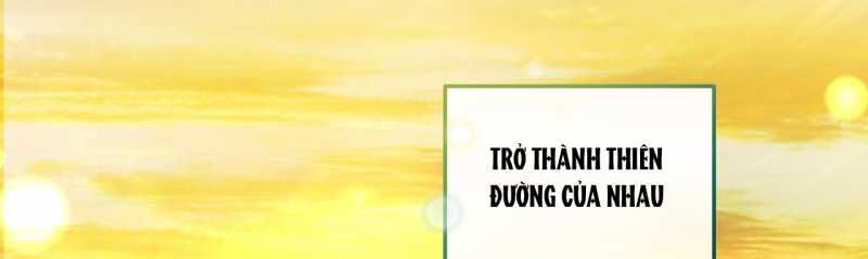 đọc truyện [18+] Tận Cùng Của Thế Giới Chương 55.2 ảnh 117 tại Truyện Dạ Ký