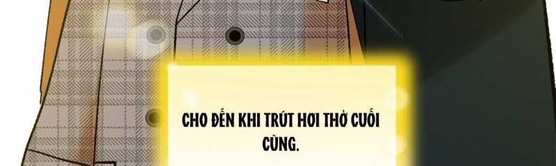 đọc truyện [18+] Tận Cùng Của Thế Giới Chương 55.2 ảnh 126 tại Truyện Dạ Ký