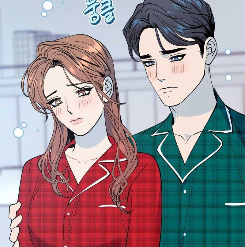 đọc truyện [18+] Tận Cùng Của Thế Giới Chương 55.2 ảnh 22 tại Truyện Dạ Ký
