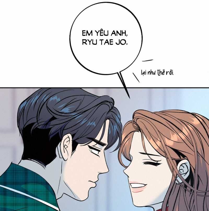 đọc truyện [18+] Tận Cùng Của Thế Giới Chương 55.2 ảnh 27 tại Truyện Dạ Ký