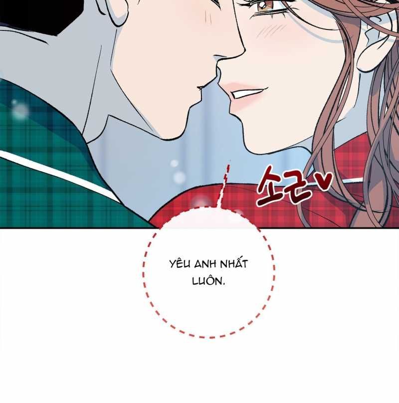 đọc truyện [18+] Tận Cùng Của Thế Giới Chương 55.2 ảnh 29 tại Truyện Dạ Ký