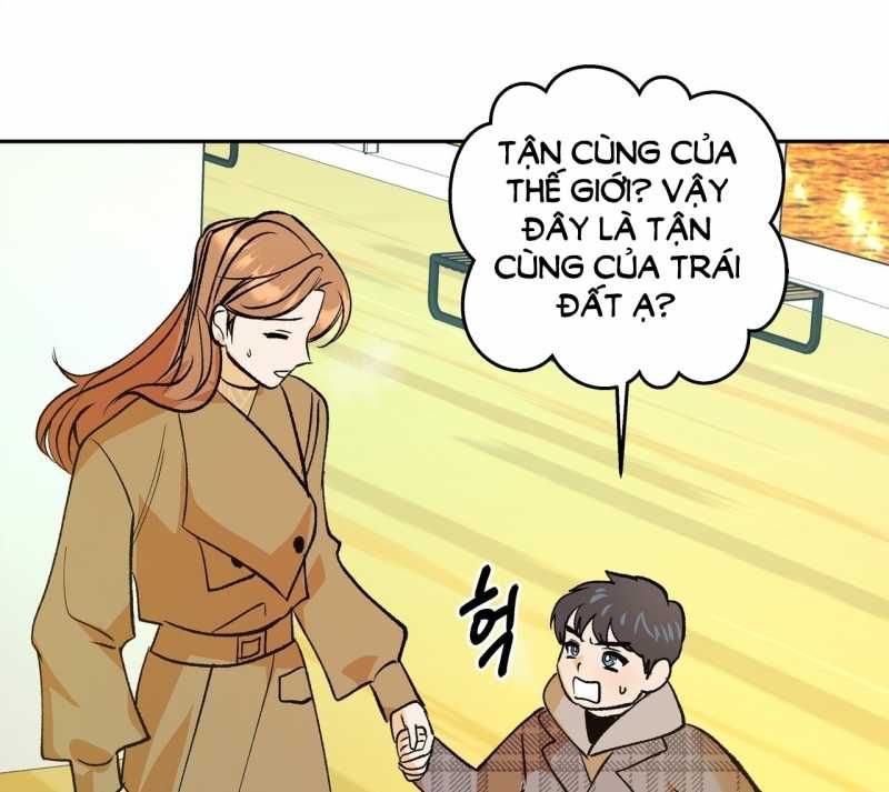 đọc truyện [18+] Tận Cùng Của Thế Giới Chương 55.2 ảnh 50 tại Truyện Dạ Ký