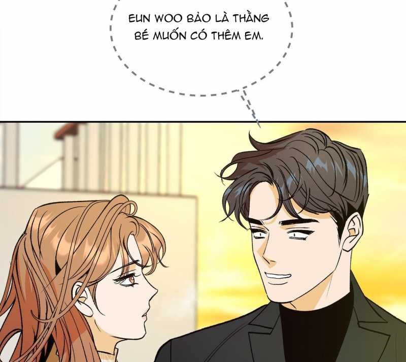 đọc truyện [18+] Tận Cùng Của Thế Giới Chương 55.2 ảnh 72 tại Truyện Dạ Ký