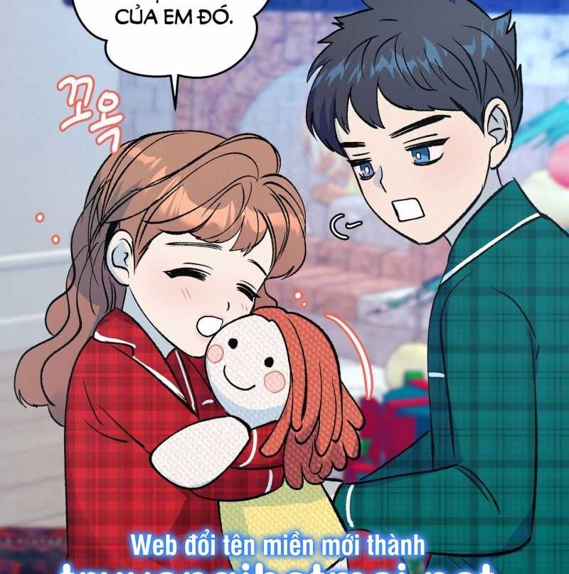 đọc truyện [18+] Tận Cùng Của Thế Giới Chương 55.2 ảnh 9 tại Truyện Dạ Ký