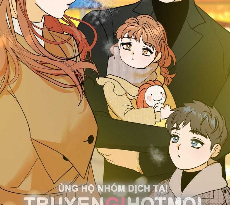 đọc truyện [18+] Tận Cùng Của Thế Giới Chương 55.2 ảnh 86 tại Truyện Dạ Ký
