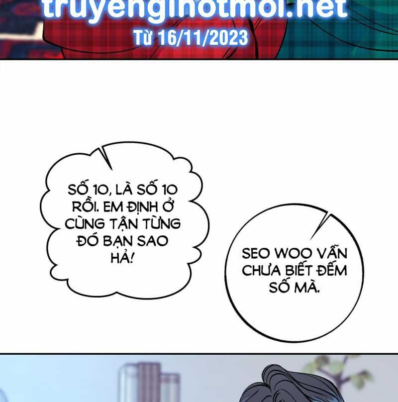 đọc truyện [18+] Tận Cùng Của Thế Giới Chương 55.2 ảnh 10 tại Truyện Dạ Ký