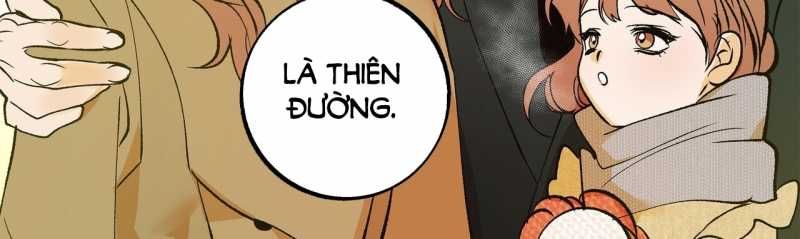 đọc truyện [18+] Tận Cùng Của Thế Giới Chương 55.2 ảnh 95 tại Truyện Dạ Ký