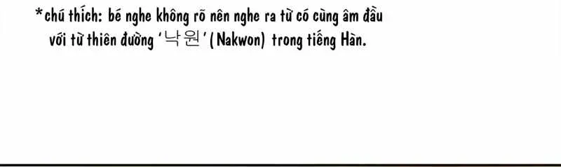 đọc truyện [18+] Tận Cùng Của Thế Giới Chương 55.2 ảnh 99 tại Truyện Dạ Ký