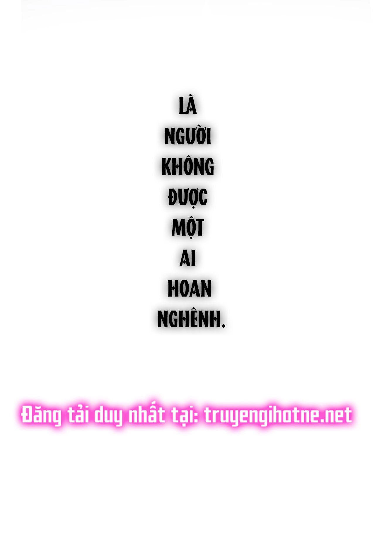 đọc truyện [18+] Tận Cùng Của Thế Giới Chương 6.2 ảnh 39 tại Truyện Dạ Ký