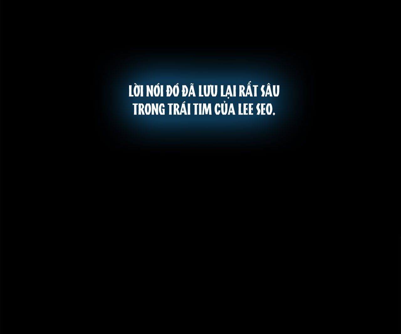 đọc truyện [18+] Tận Cùng Của Thế Giới Chương 7.1 ảnh 21 tại Thiên Thai Truyện