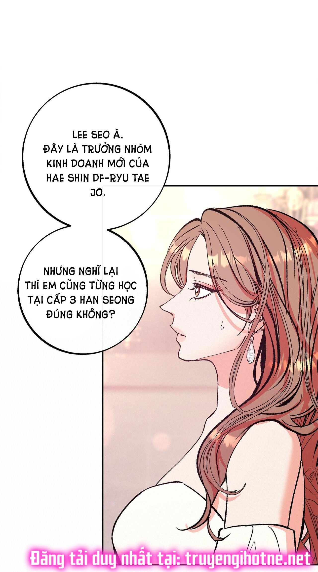 đọc truyện [18+] Tận Cùng Của Thế Giới Chương 7.2 ảnh 19 tại Truyện Dạ Ký
