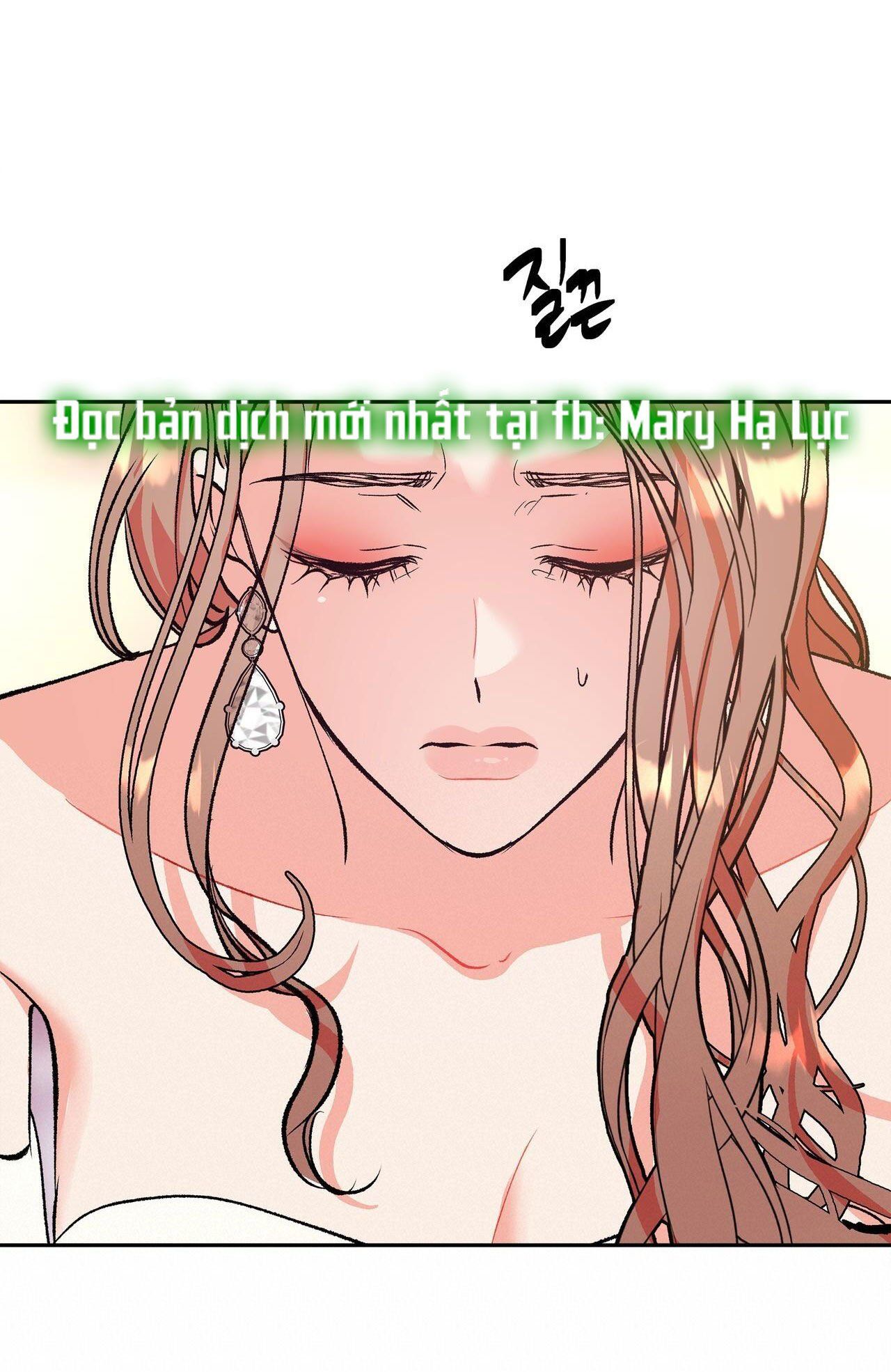 đọc truyện [18+] Tận Cùng Của Thế Giới Chương 7.2 ảnh 38 tại Truyện Dạ Ký