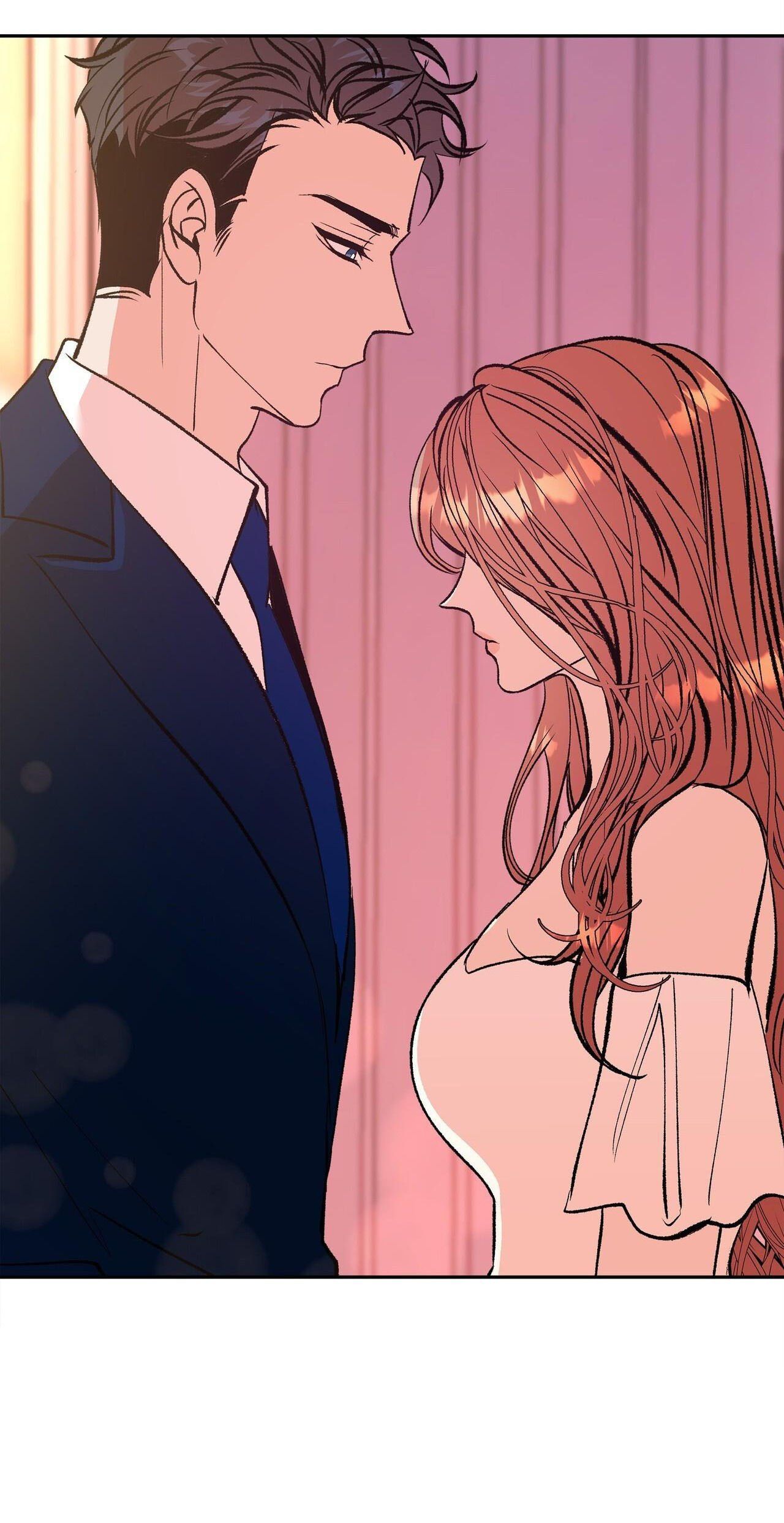 đọc truyện [18+] Tận Cùng Của Thế Giới Chương 8.1 ảnh 11 tại Truyện Dạ Ký