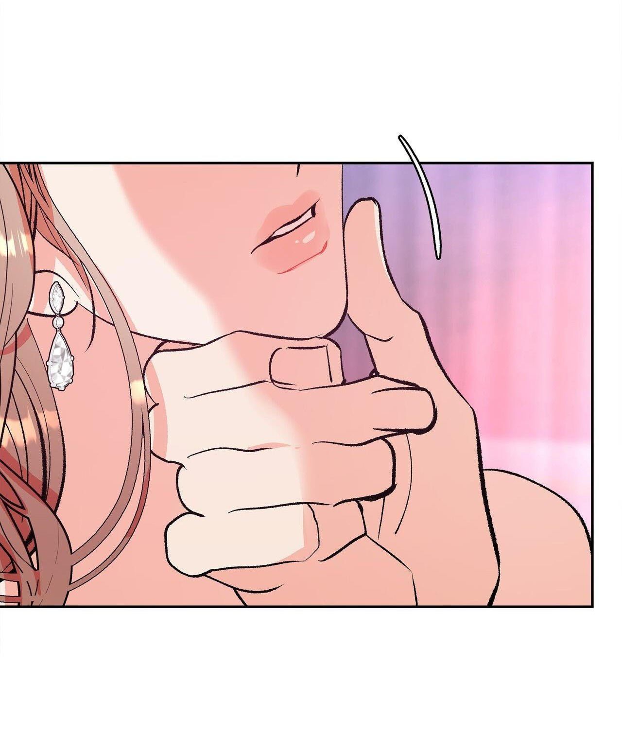 đọc truyện [18+] Tận Cùng Của Thế Giới Chương 8.2 ảnh 38 tại Truyện Dạ Ký