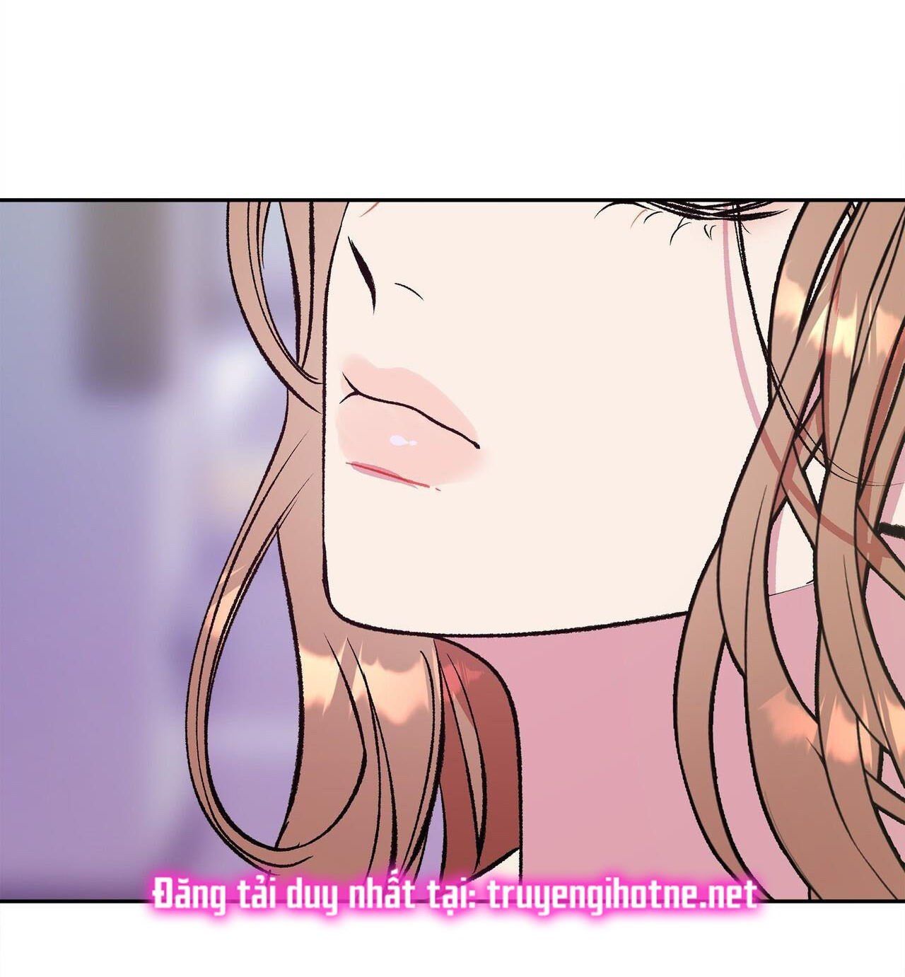 đọc truyện [18+] Tận Cùng Của Thế Giới Chương 8.2 ảnh 5 tại Truyện Dạ Ký