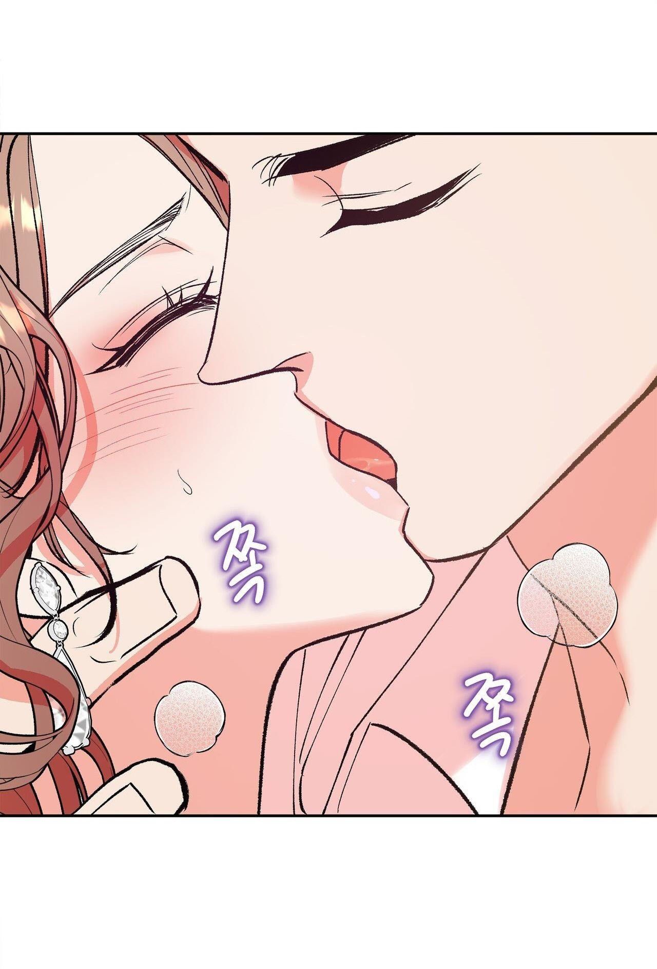 đọc truyện [18+] Tận Cùng Của Thế Giới Chương 9.1 ảnh 14 tại Truyện Dạ Ký