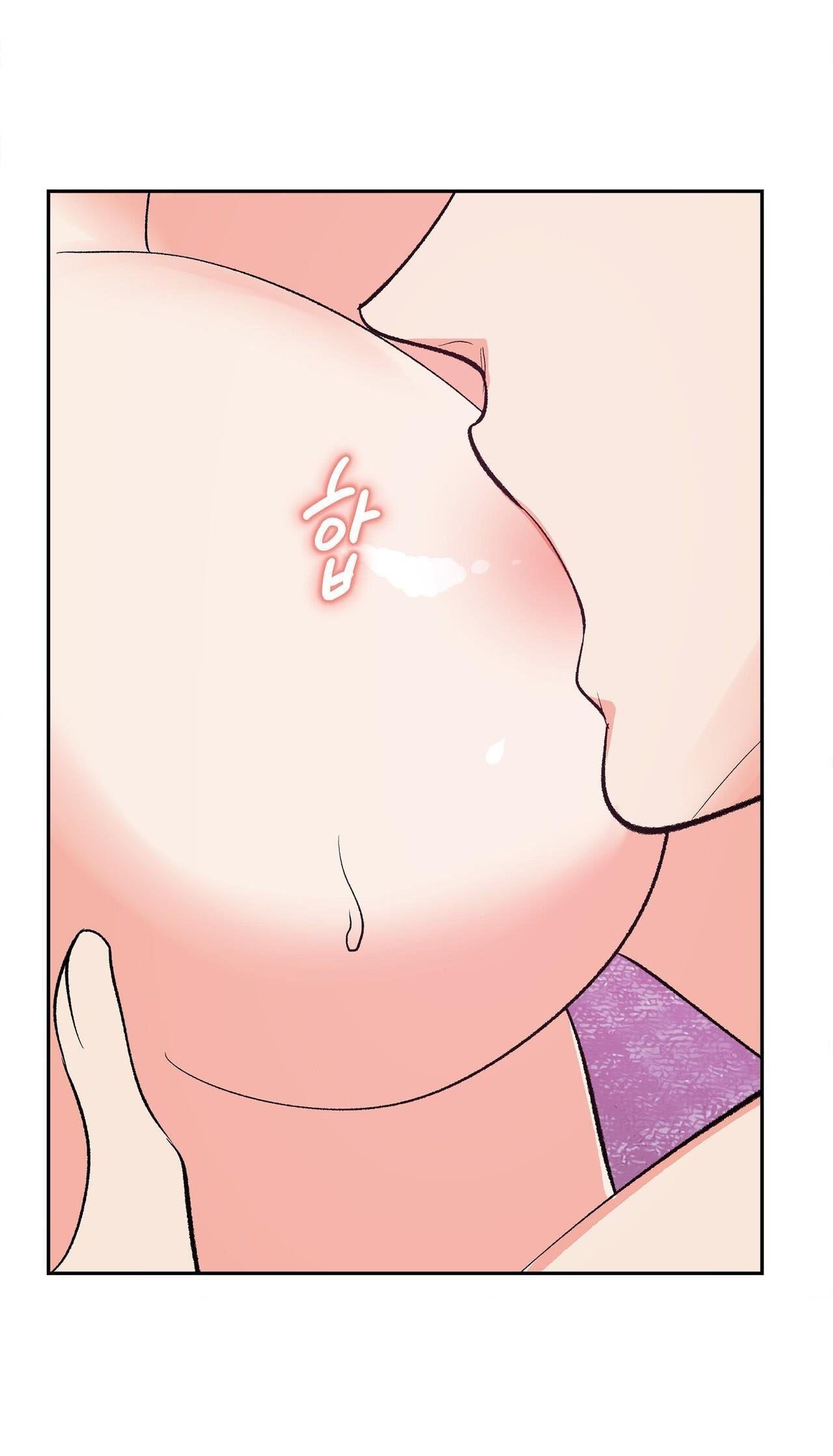 đọc truyện [18+] Tận Cùng Của Thế Giới Chương 9.2 ảnh 4 tại Truyện Dạ Ký