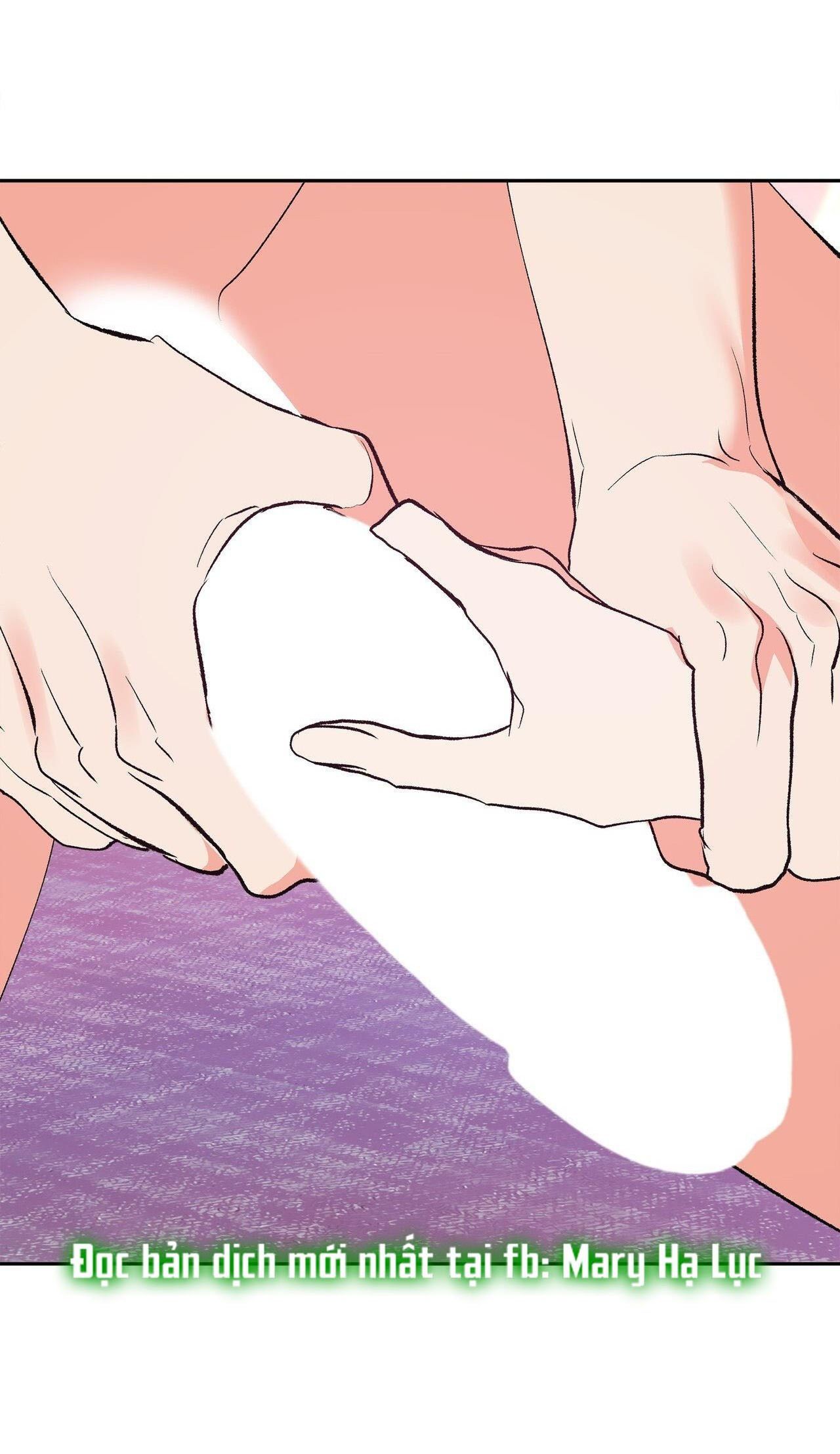 đọc truyện [18+] Tận Cùng Của Thế Giới Chương 9.2 ảnh 40 tại Truyện Dạ Ký