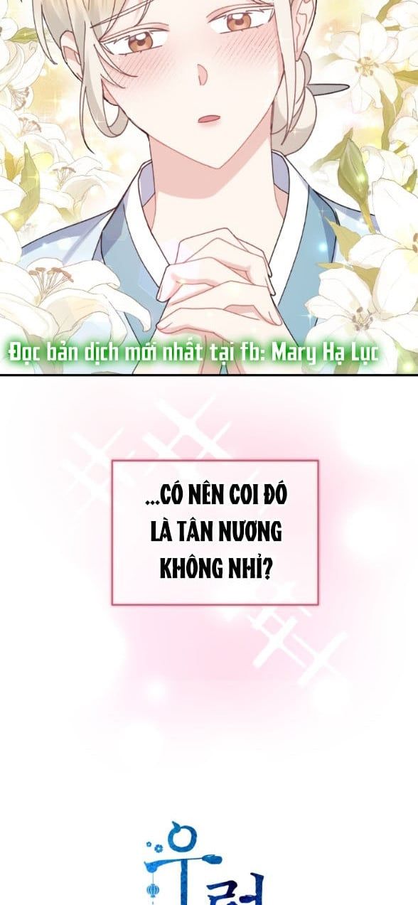 đọc truyện [18+] Tân Lang Ốc (chàng Tiên Ốc) Chương 1 ảnh 16 tại Thiên Thai Truyện