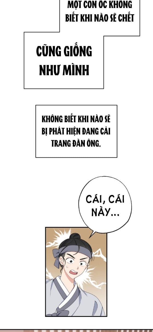 đọc truyện [18+] Tân Lang Ốc (chàng Tiên Ốc) Chương 1 ảnh 7 tại Thiên Thai Truyện