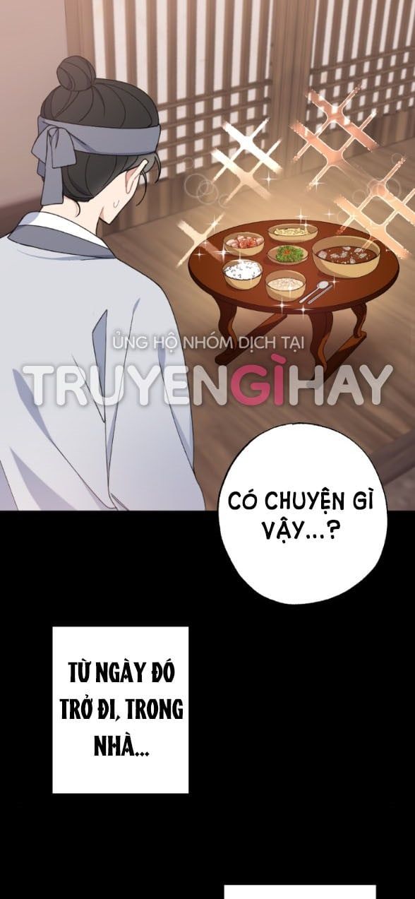 đọc truyện [18+] Tân Lang Ốc (chàng Tiên Ốc) Chương 1 ảnh 8 tại Thiên Thai Truyện