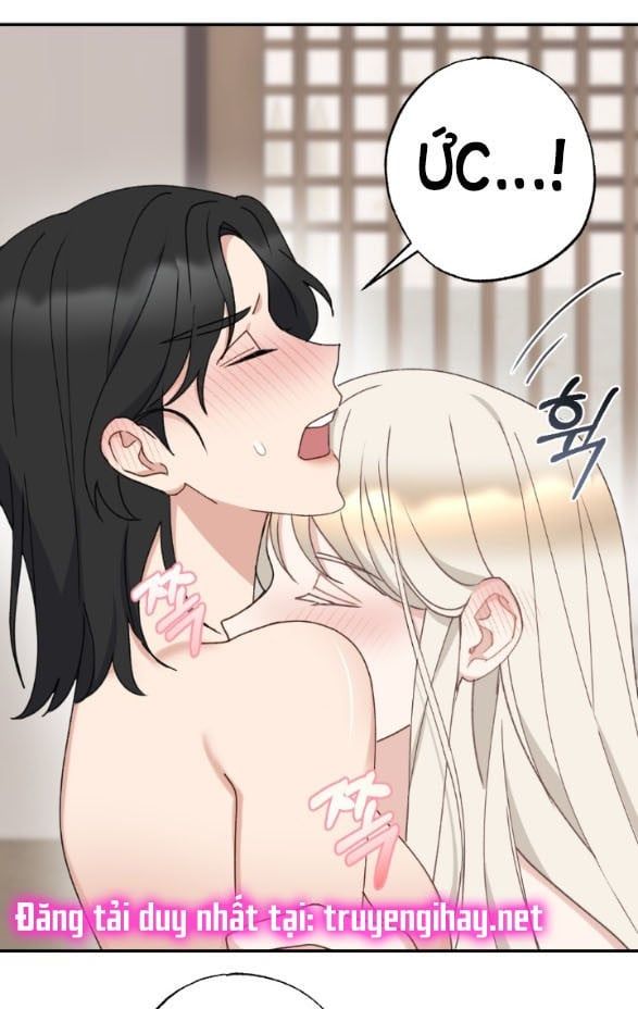 đọc truyện [18+] Tân Lang Ốc (chàng Tiên Ốc) Chương 10.2 ảnh 2 tại Thiên Thai Truyện