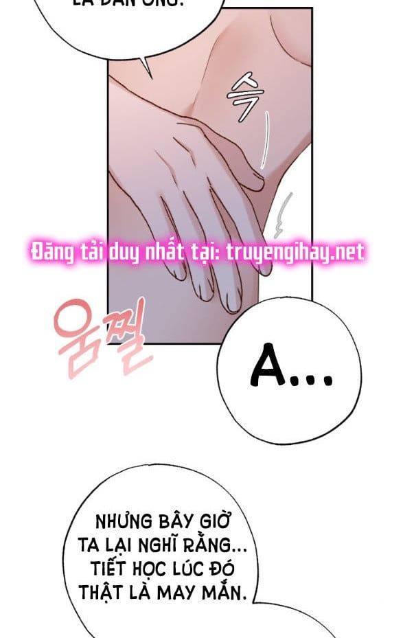 đọc truyện [18+] Tân Lang Ốc (chàng Tiên Ốc) Chương 10.2 ảnh 11 tại Thiên Thai Truyện