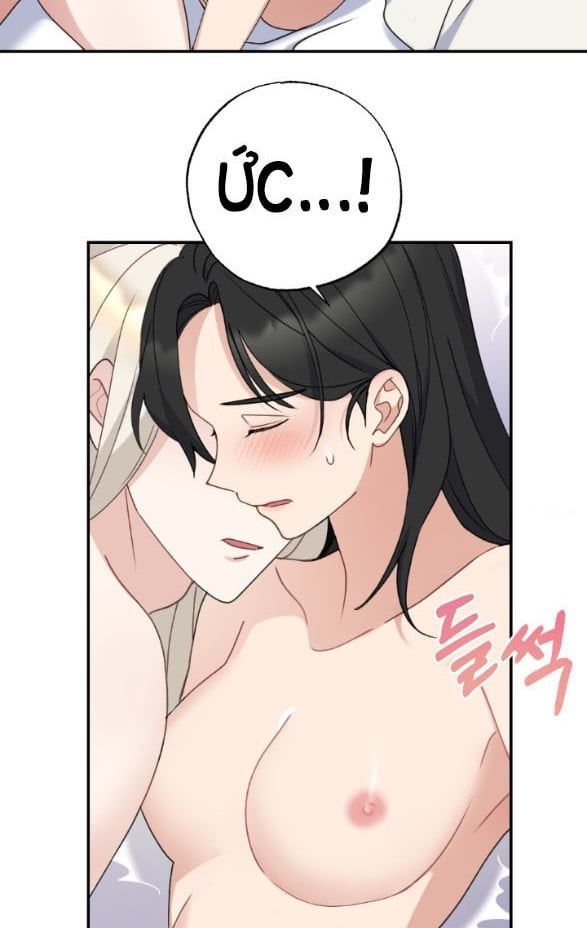 đọc truyện [18+] Tân Lang Ốc (chàng Tiên Ốc) Chương 10.2 ảnh 13 tại Thiên Thai Truyện