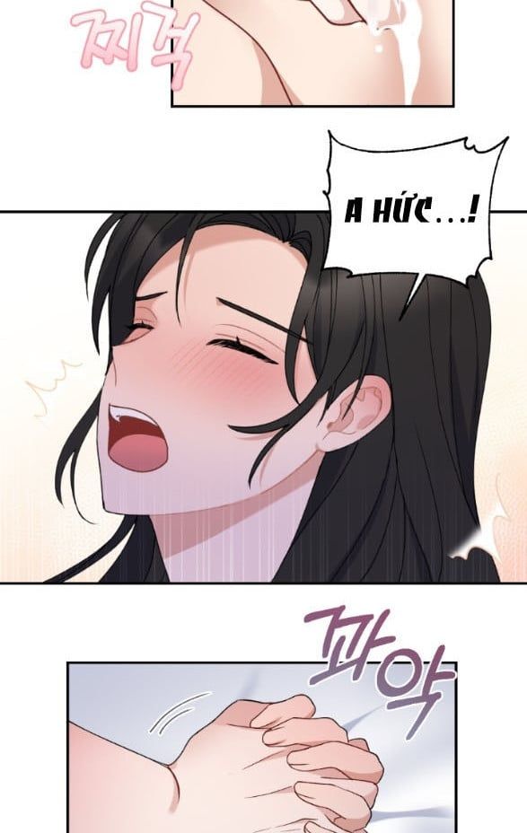 đọc truyện [18+] Tân Lang Ốc (chàng Tiên Ốc) Chương 10.2 ảnh 15 tại Thiên Thai Truyện
