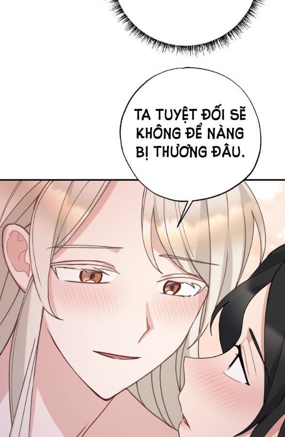 đọc truyện [18+] Tân Lang Ốc (chàng Tiên Ốc) Chương 10.2 ảnh 18 tại Thiên Thai Truyện