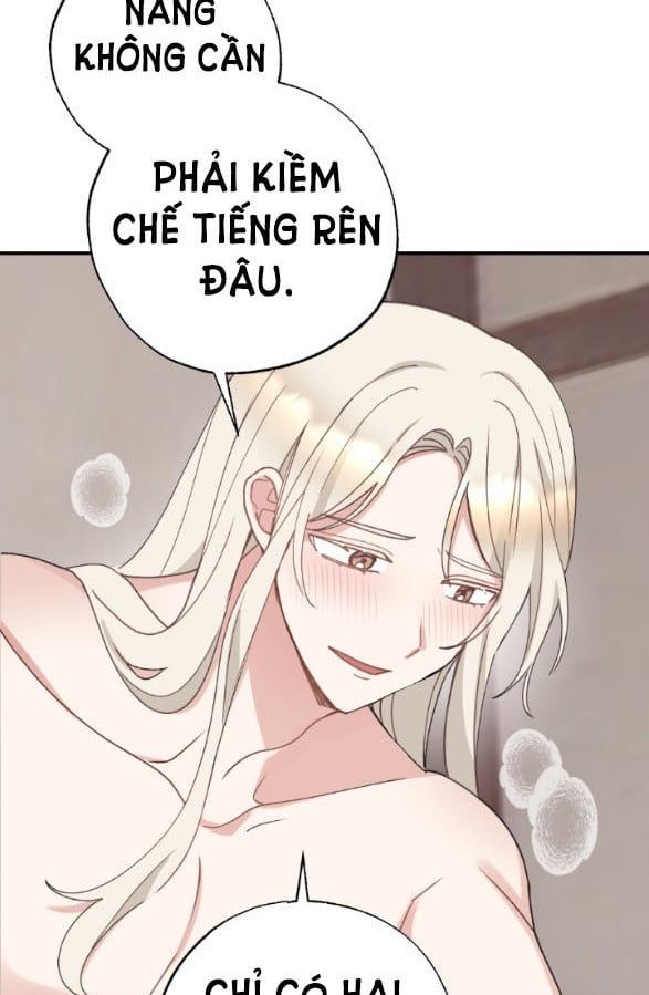 đọc truyện [18+] Tân Lang Ốc (chàng Tiên Ốc) Chương 10.2 ảnh 25 tại Thiên Thai Truyện