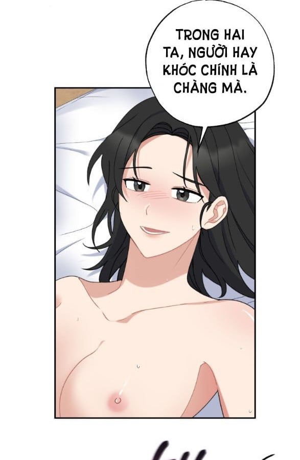 đọc truyện [18+] Tân Lang Ốc (chàng Tiên Ốc) Chương 10.2 ảnh 28 tại Thiên Thai Truyện