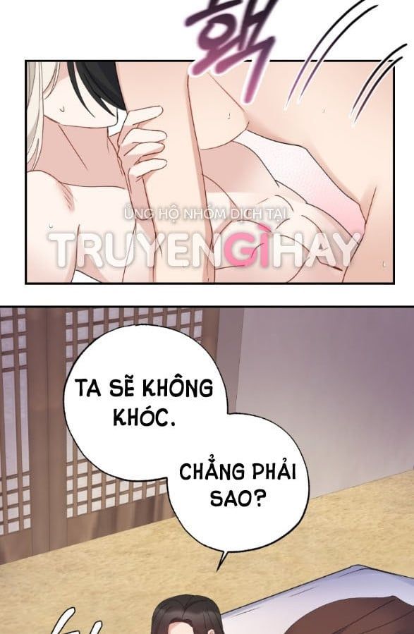 đọc truyện [18+] Tân Lang Ốc (chàng Tiên Ốc) Chương 10.2 ảnh 29 tại Thiên Thai Truyện