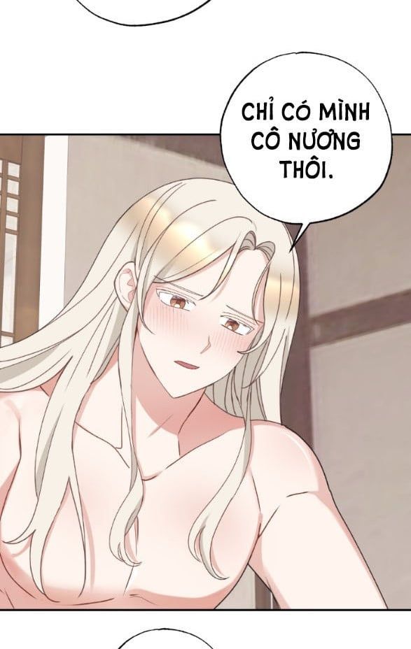 đọc truyện [18+] Tân Lang Ốc (chàng Tiên Ốc) Chương 10.2 ảnh 4 tại Thiên Thai Truyện