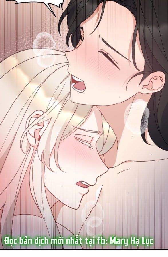 đọc truyện [18+] Tân Lang Ốc (chàng Tiên Ốc) Chương 10.2 ảnh 32 tại Thiên Thai Truyện