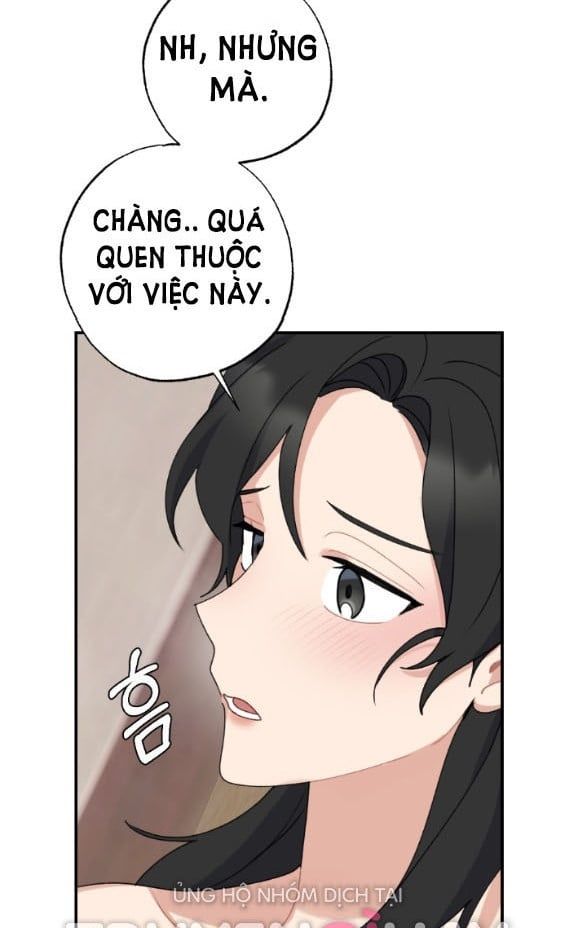 đọc truyện [18+] Tân Lang Ốc (chàng Tiên Ốc) Chương 10.2 ảnh 5 tại Thiên Thai Truyện