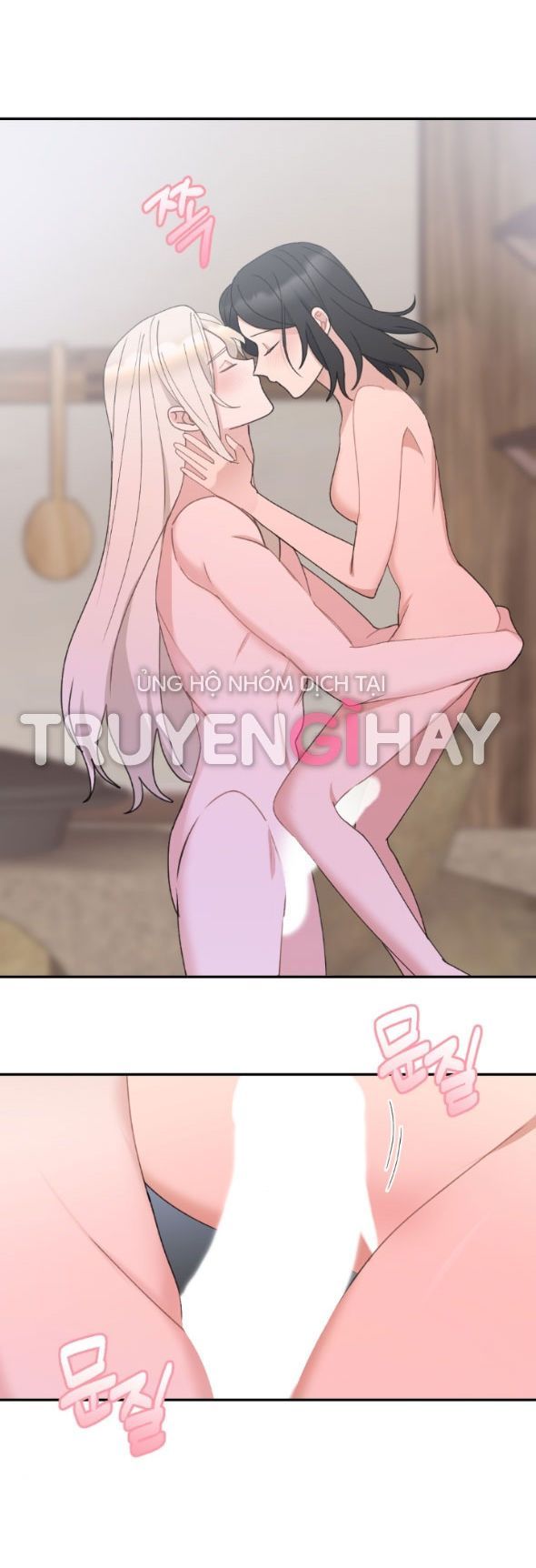 đọc truyện [18+] Tân Lang Ốc (chàng Tiên Ốc) Chương 12.1 ảnh 19 tại Thiên Thai Truyện