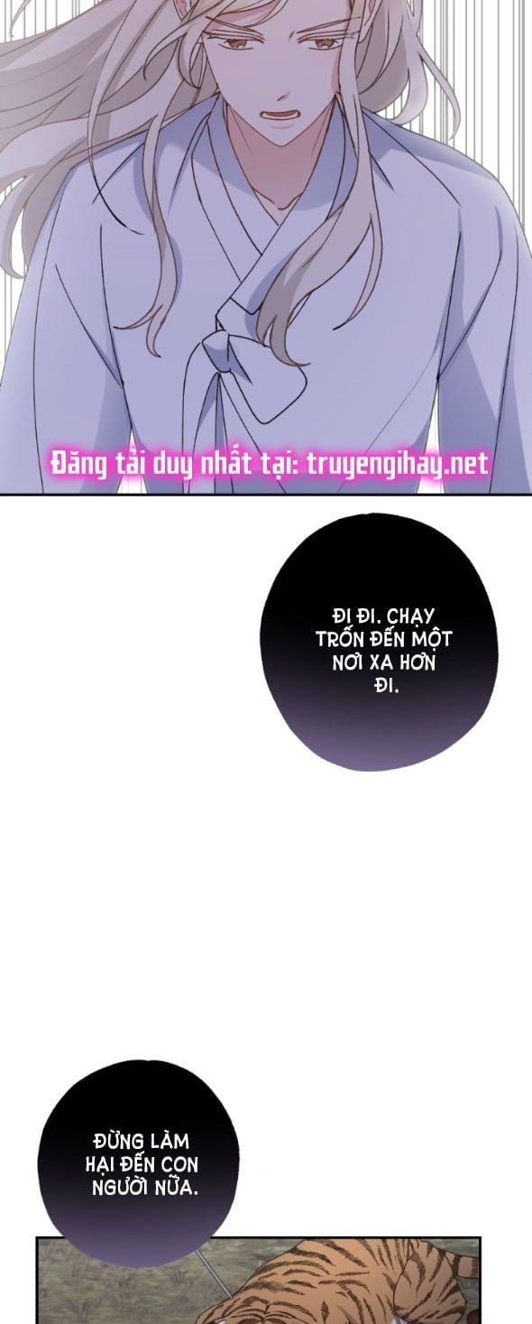 đọc truyện [18+] Tân Lang Ốc (chàng Tiên Ốc) Chương 12.2 ảnh 17 tại Thiên Thai Truyện
