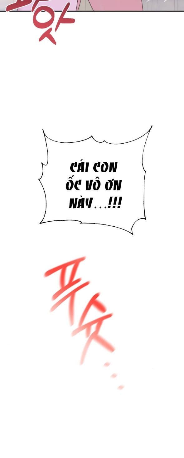 đọc truyện [18+] Tân Lang Ốc (chàng Tiên Ốc) Chương 12.2 ảnh 3 tại Thiên Thai Truyện