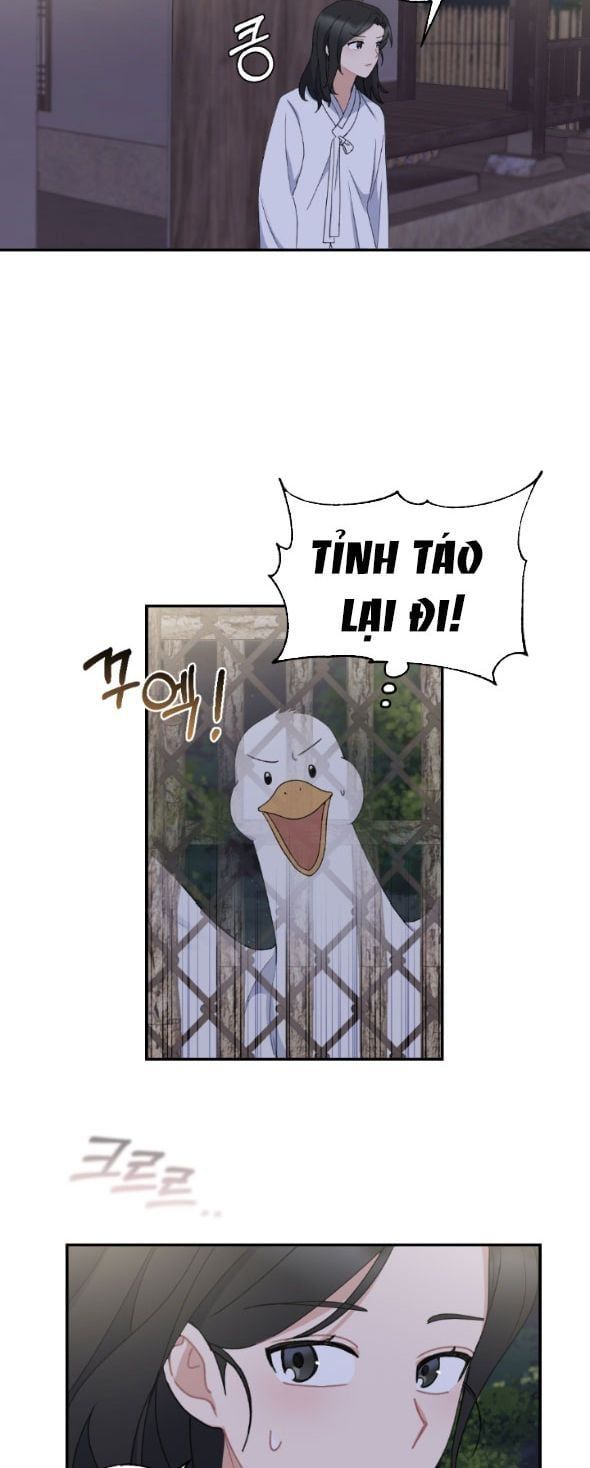 đọc truyện [18+] Tân Lang Ốc (chàng Tiên Ốc) Chương 12.2 ảnh 6 tại Thiên Thai Truyện