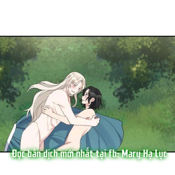 đọc truyện [18+] Tân Lang Ốc (chàng Tiên Ốc) Chương 14.1 ảnh 13 tại Thiên Thai Truyện
