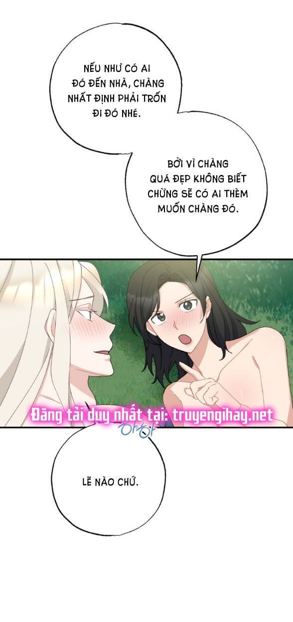 đọc truyện [18+] Tân Lang Ốc (chàng Tiên Ốc) Chương 14.1 ảnh 14 tại Thiên Thai Truyện