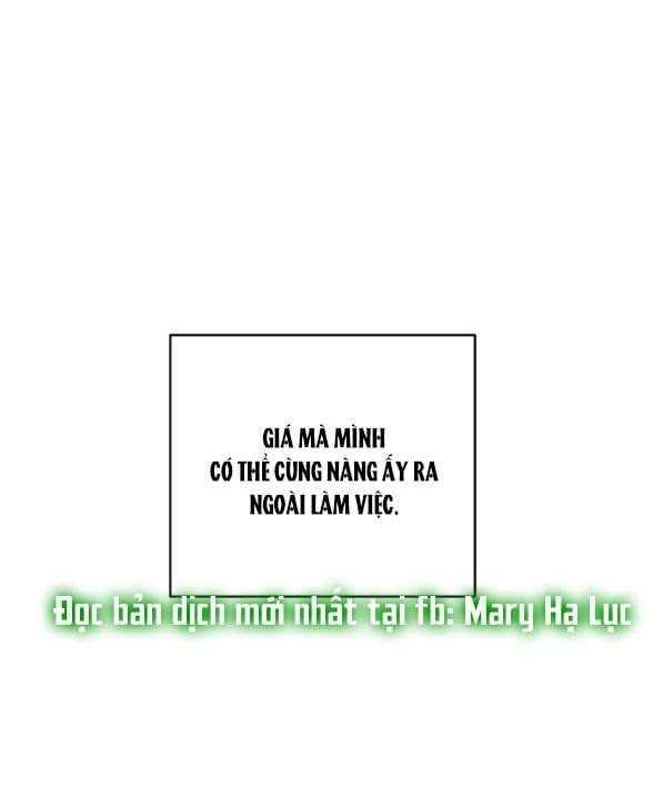 đọc truyện [18+] Tân Lang Ốc (chàng Tiên Ốc) Chương 14.1 ảnh 22 tại Thiên Thai Truyện